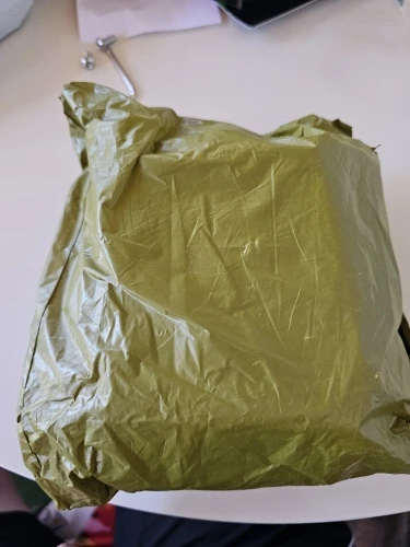 Review photo
