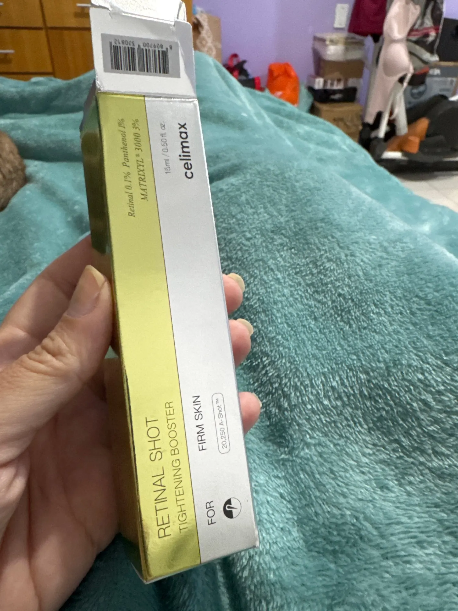 Review Image
