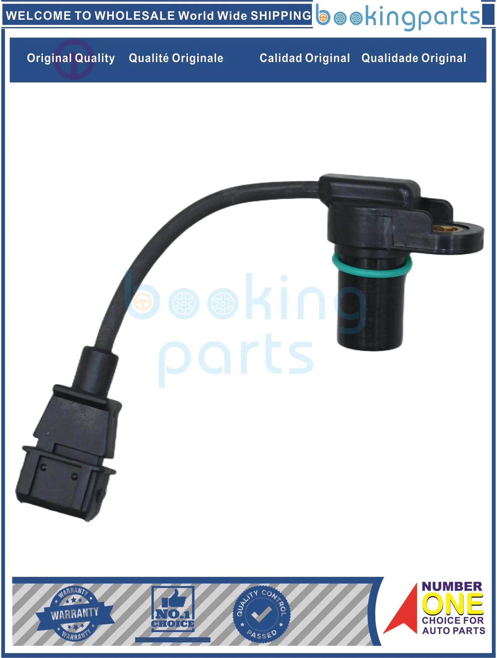 

ENS79943,39350-23010,3935023010,39350-22040,3935022040 Engine Sensor For HYUNDAI ELANTRA 96-01,TIBURON 97-01,ACCENT 94-00