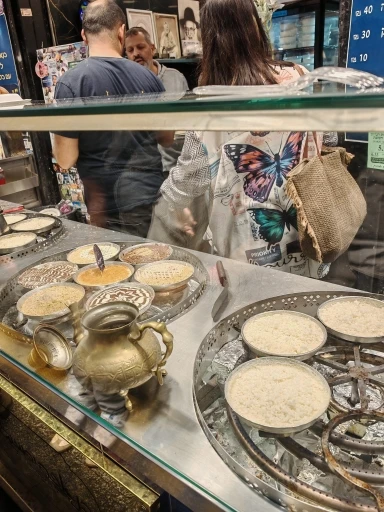리뷰 사진