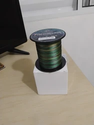 Imagen de reseña 2