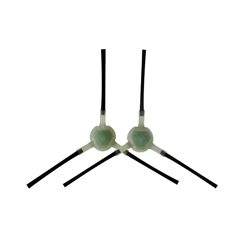 Боковая щетка для робота Lefant M210 M210S M210B M210P M213 / OKP Life K2 K3 K4