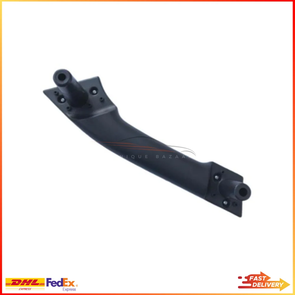 For Renault Master 3 MK3 Door Pull Handle İnner Left and Right OEM: 8200730607-8200730608 Premium Quality,