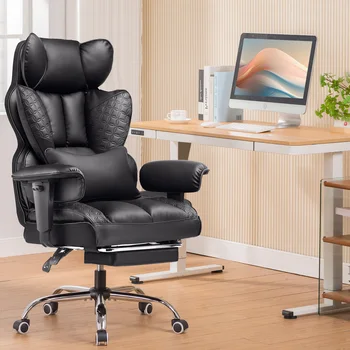 Ergonomic Gaming/Office Chair 1