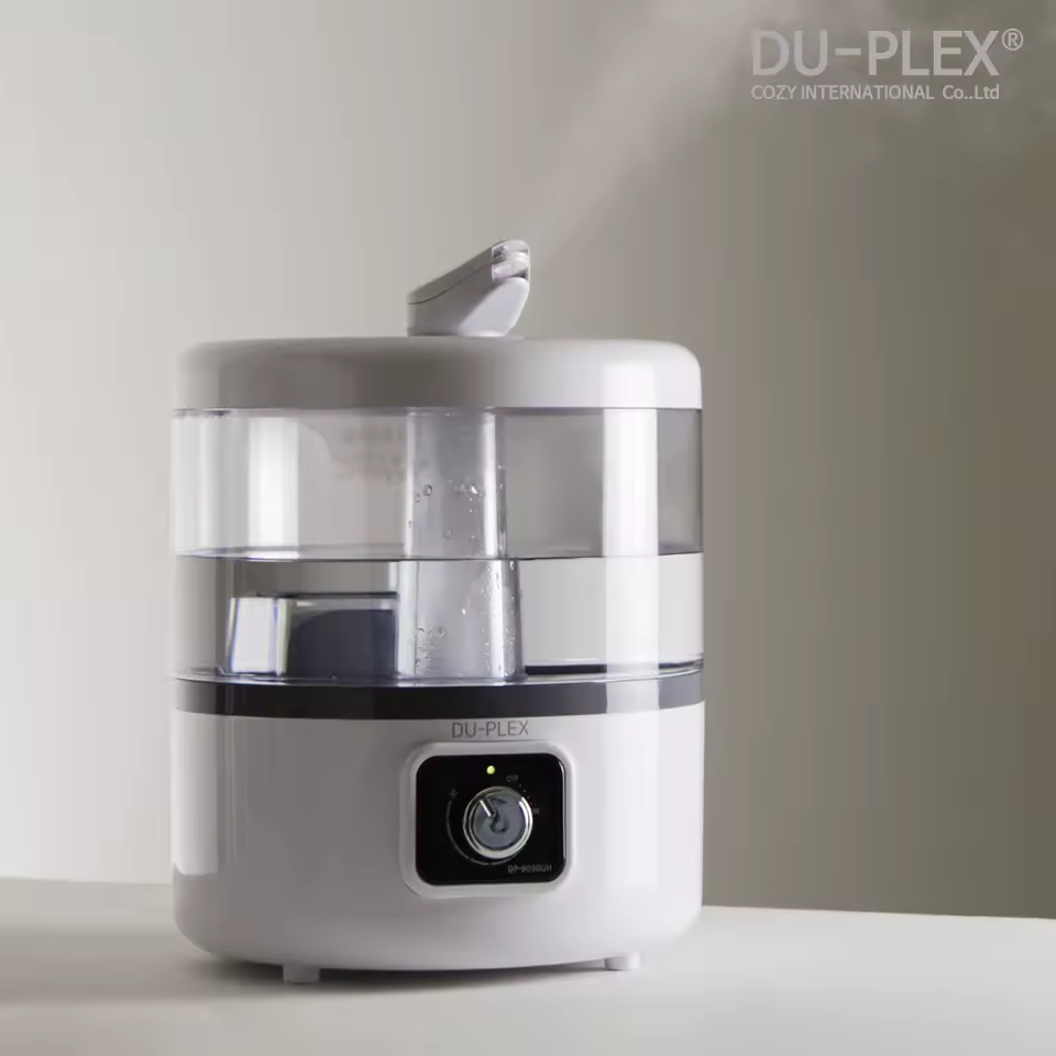 2. [듀플렉스] 4..