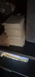 Imagen de reseña 1