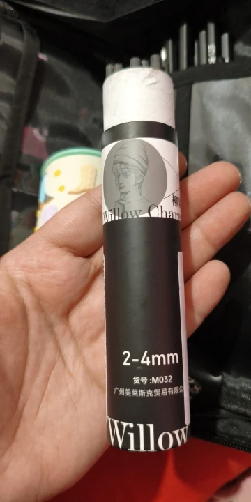 구매후기