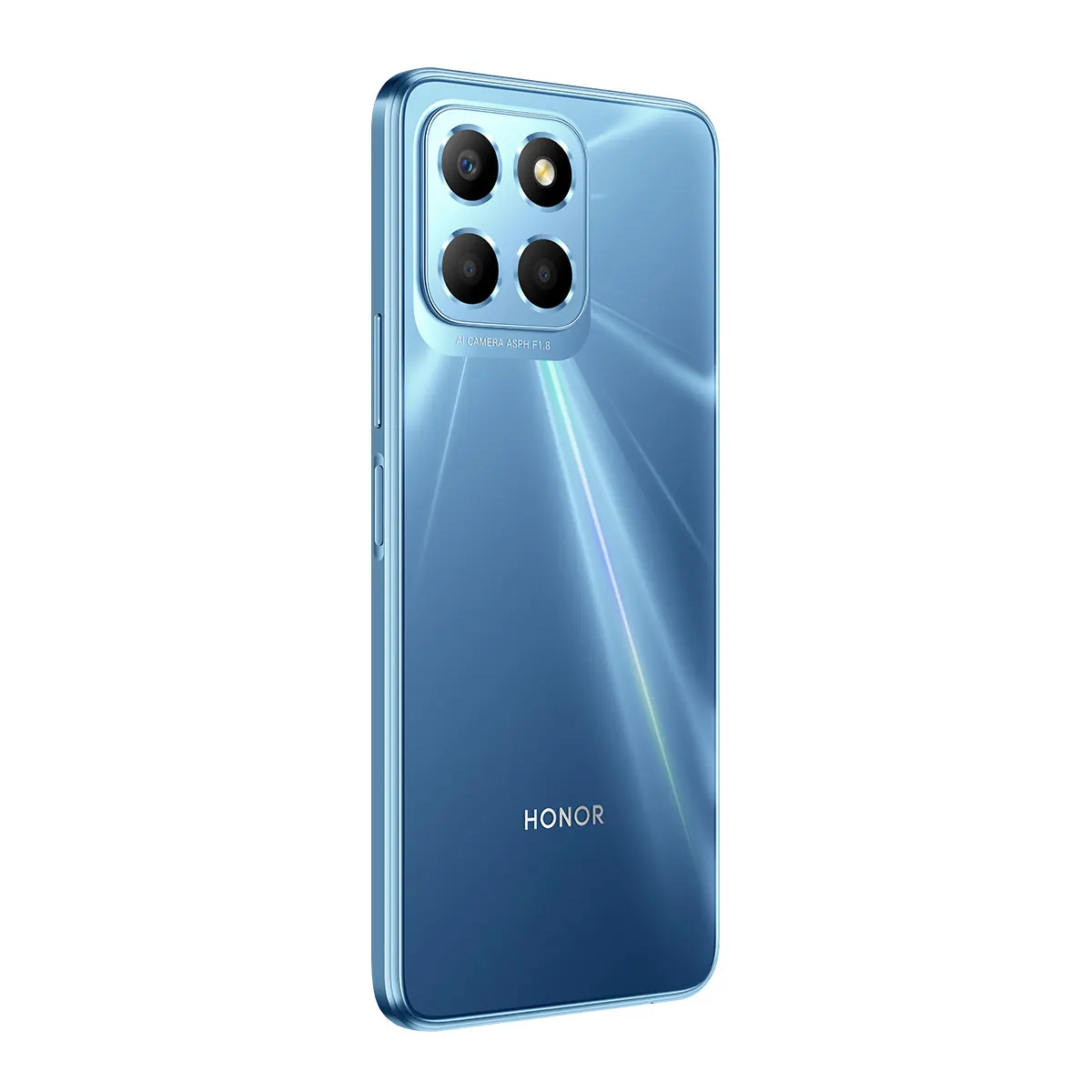 HONOR X6s 128GB SIMフリー HONOR X6s 128GB SIMフリー 【公式通販】