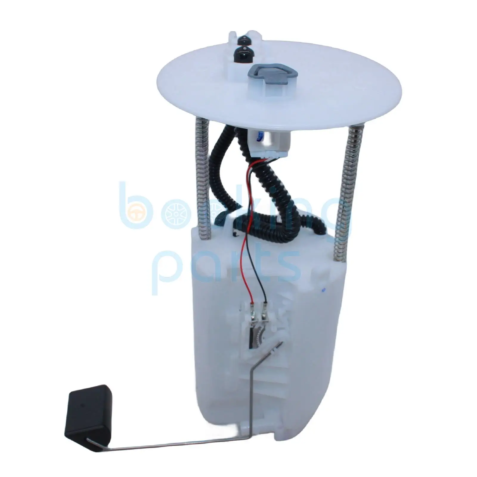 Fuel Pump For TOYOTA HILUX 04-15 ,77010-0K011,770100K011,77020-0K010,770200K010