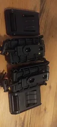 Imagen de reseña 4