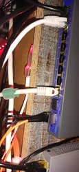 Imagen de reseña 2