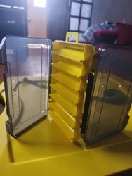 Imagen de reseña 2