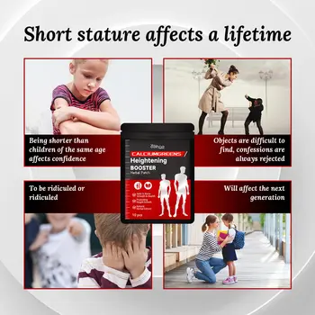 10 best sales Hormon - №9