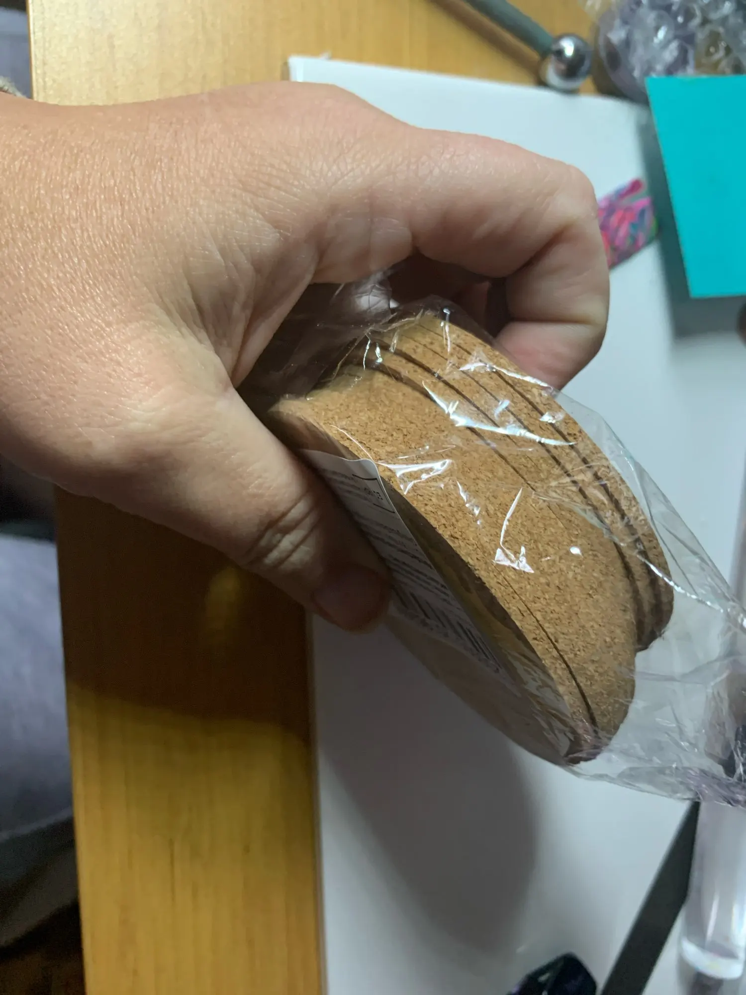 실물 포토 리뷰