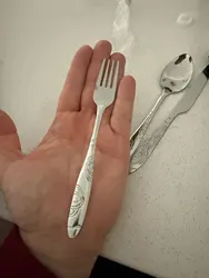 Imagen de reseña 2