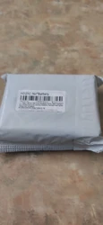 Imagen de reseña 1