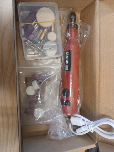 리뷰 사진