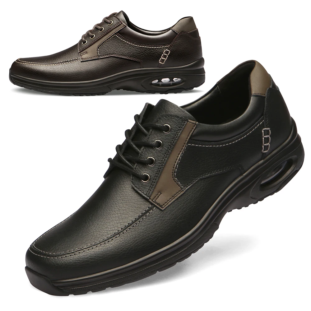 Rockport Men's Roper Shoes - Compare Prices for the Best Deal