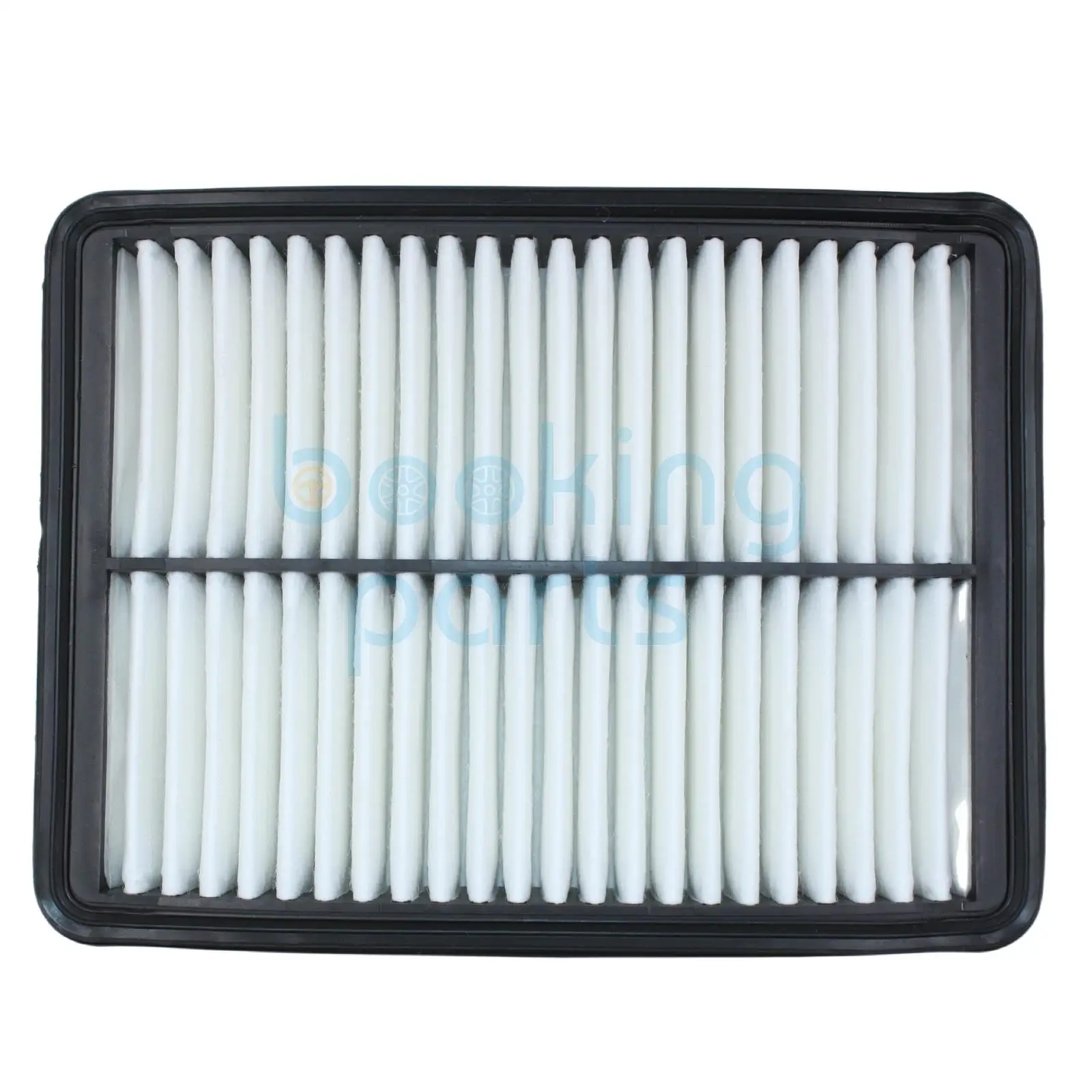 AIF56752,P501-133A0-Y05,P501133A0Y05,P501-133AO-Y05,P501133AOY05, Air Filter For MAZDA MAZDA 3 13- BM [P5-VPS],SCION 2016-2018