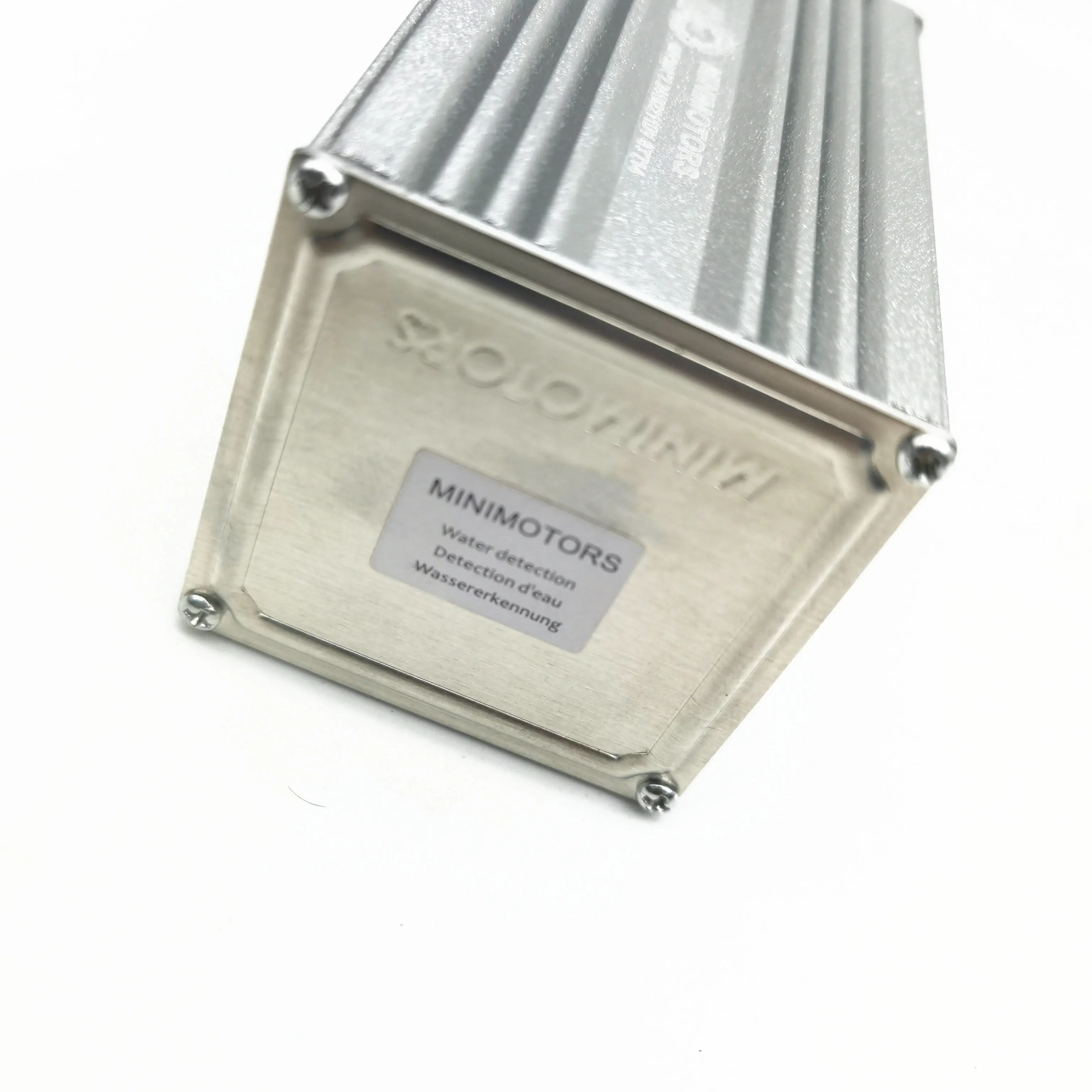 MINIMOTORS DT VICTOR 60V30A VICTOR LUXURY 60V32A LUXURY PLUS controller driver epassion