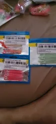Imagen de reseña 1