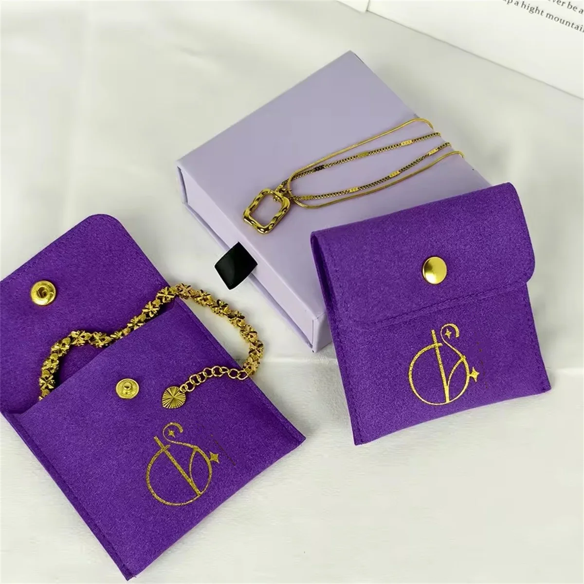 

15 шт., упаковочная коробка для раздвижных дверей ювелирных изделий с персонализированным логотипом для колец, серег, браслетов, ящиков для бумаги, роскошный необычный подарочный чехол