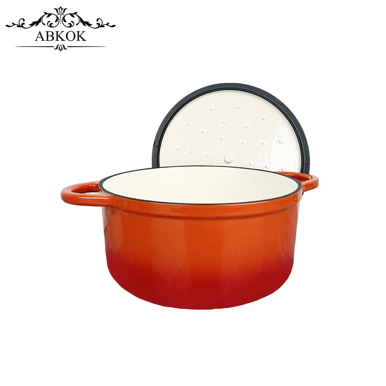 Thumbnail 4 - #29 Compare Dutch Ovens Before You Buy