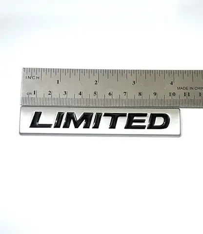 8 best sales संस्करण प्रतीक - №5