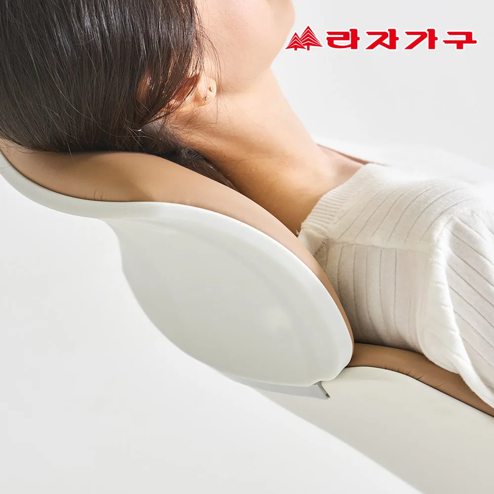 라자가구 레이셀 플러스 리클라이너 사무실 회의실 컴퓨터 학생 책상 의자