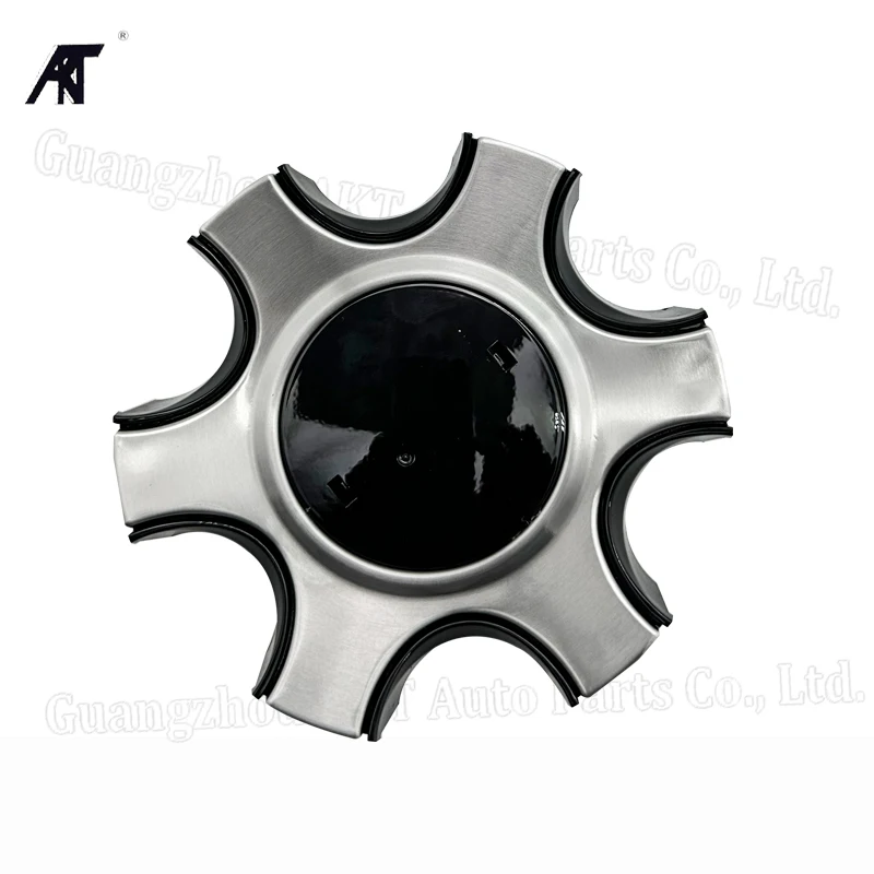 4PCS/lot Wheel Hub FOR Toyota Land Cruiser GDJ155 GRJ150 OEM 4260B-60420 Center Cap Wheel Hub Cover