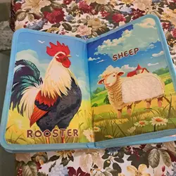 Imagen de reseña 2