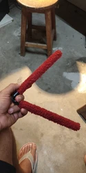 Imagen de reseña 3