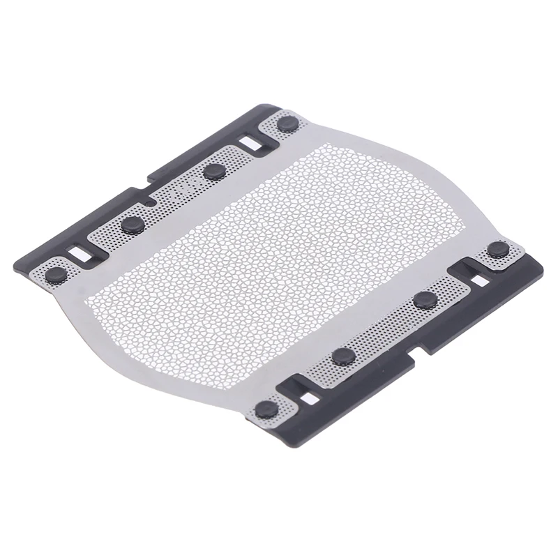 11B Shaver Foil & Cutter Replacement For Braun Series 110 120 130 140 150 Electric Shaving Head Shaving Mesh Grid Screen