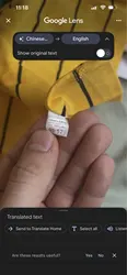 Imagen de reseña 2