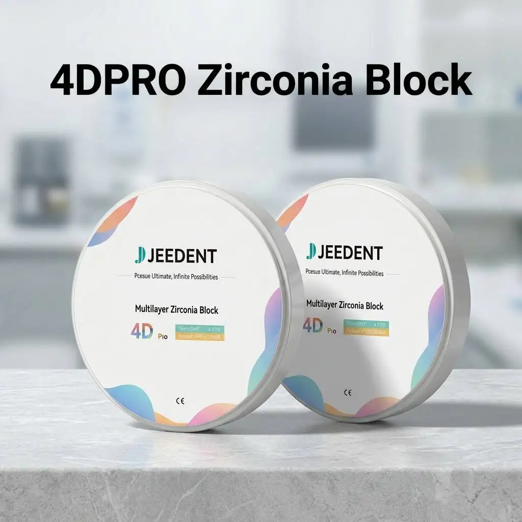 jeedent-4d-pro-multilayer-zirconia-block-98mm-vita-16-shades-pre-shaded-aesthetic-ceramic-for-dental-lab-cad-cam-restoration