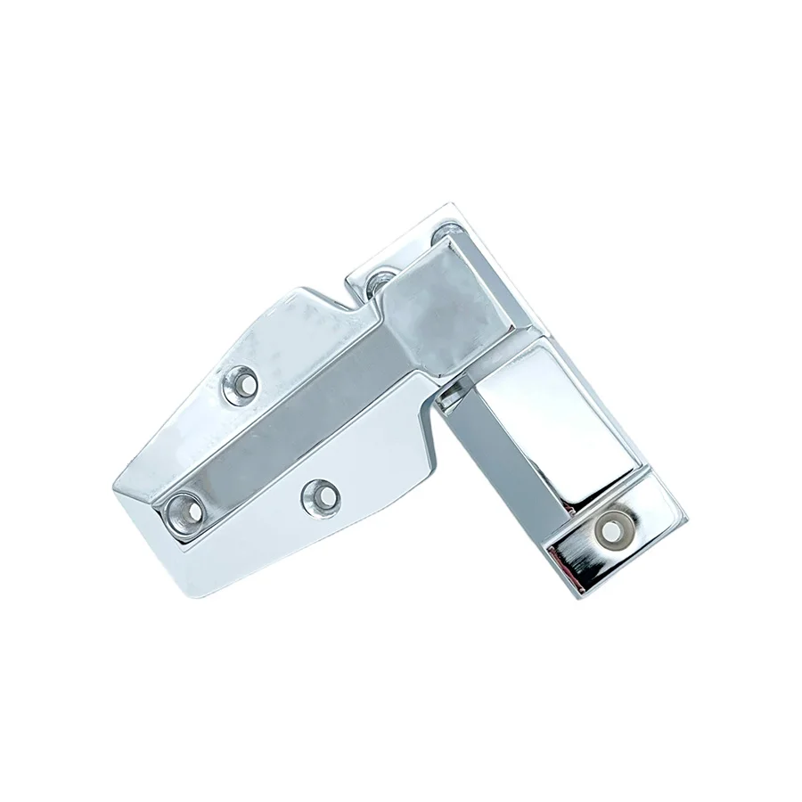 D320 airtight die casting industrial hinge for Daesung Magnet Wing Hinge (Small)