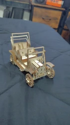 Imagen de reseña 3