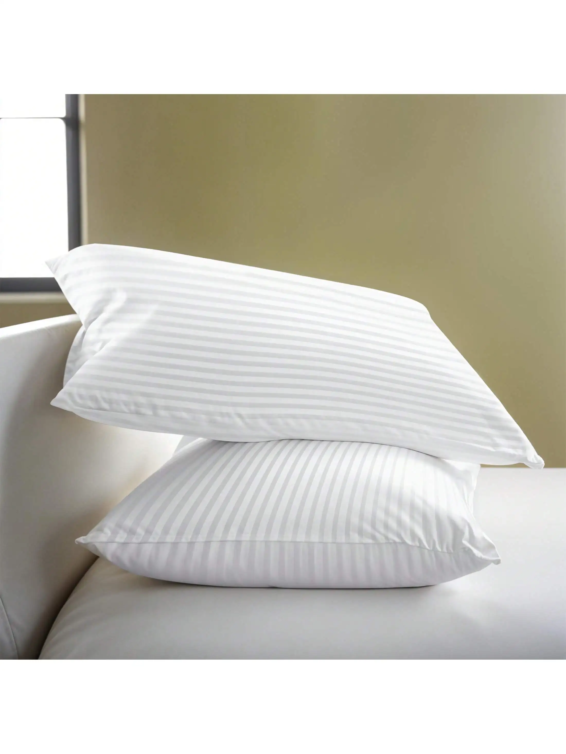 #7 Latest Pillow Sets Updates