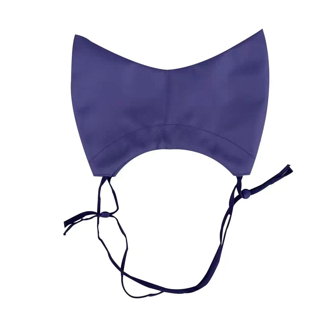 2025 جديد قبعة الدش القط القبعات للاستحمام منع الماء من دخول الأذنين قناع الرأس الجمال غطاء للأذنين مستلزمات تنظيف الحيوانات الأليفة #6