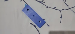 Imagen de reseña 3