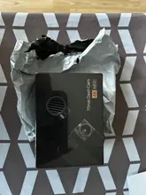 Review photo 4