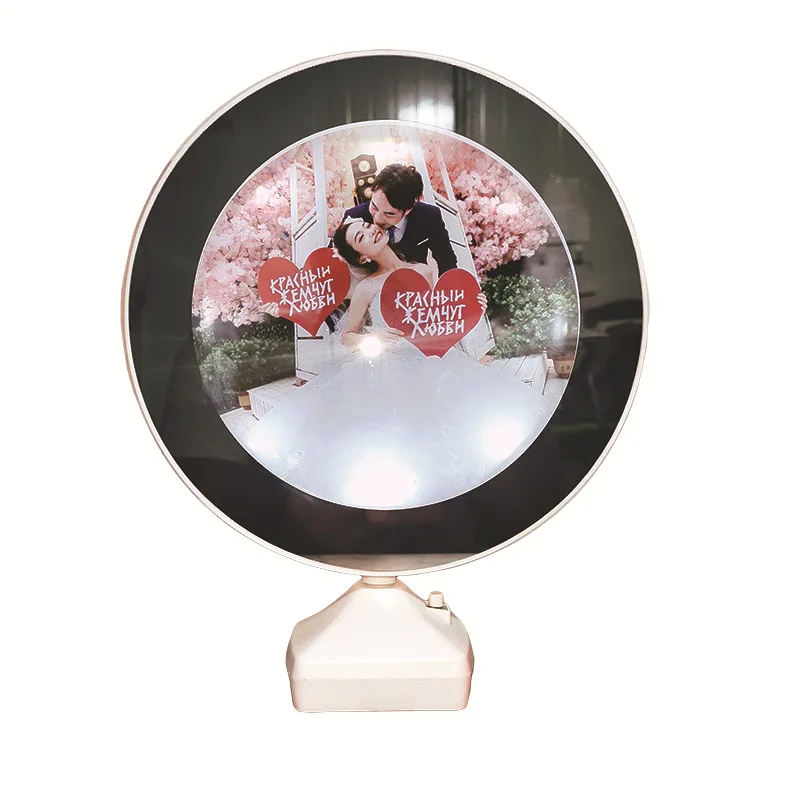 

VIP Link - Mirror