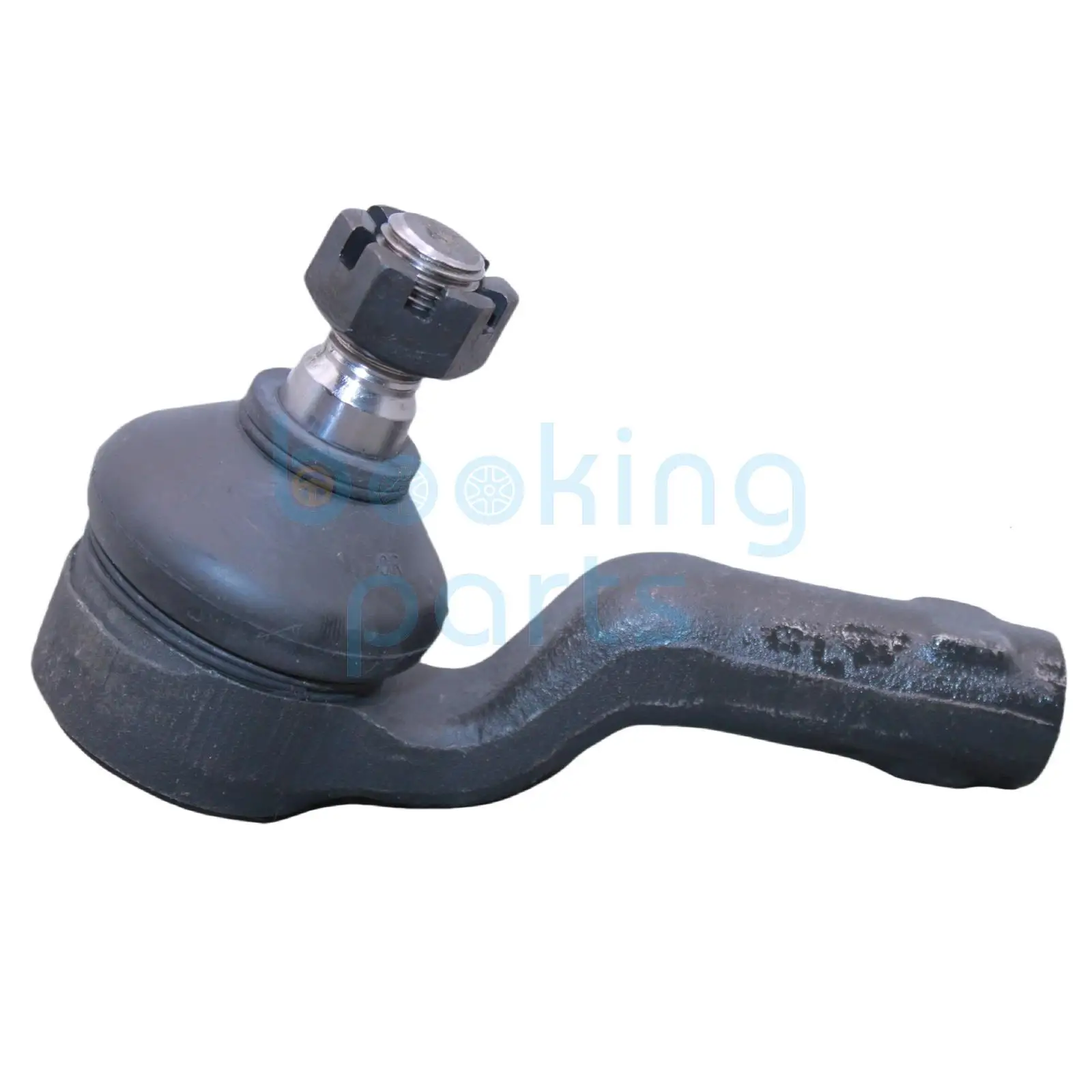 TRE35375,SE-4731-CH,SE4731CH,SE-4731,SE4731,4852027N25 Tie Rod End For NISSAN URVAN E24 88-