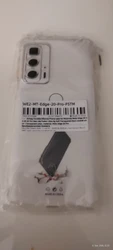 Imagen de reseña 3