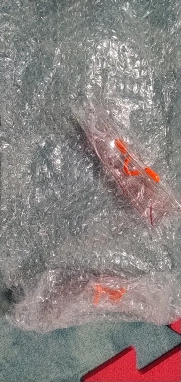 구매후기