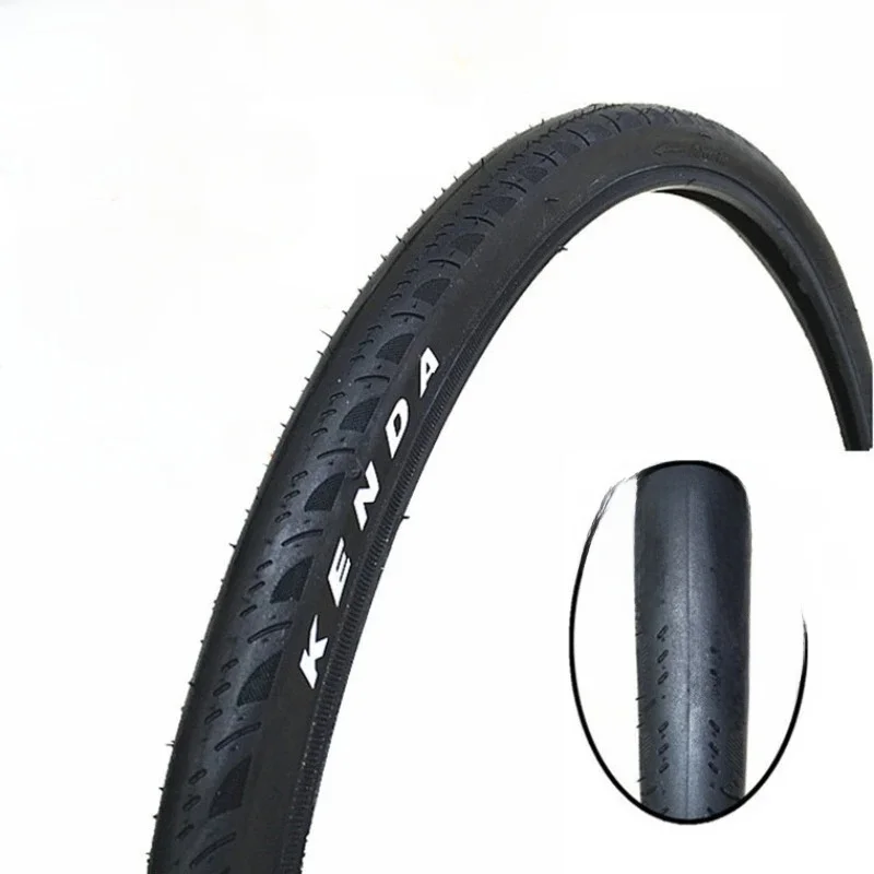 AliExpress KENDA K1018 18inch Bike Tyre BMX Folding Bicycles Tyres 18*1.25/20*1-1/8