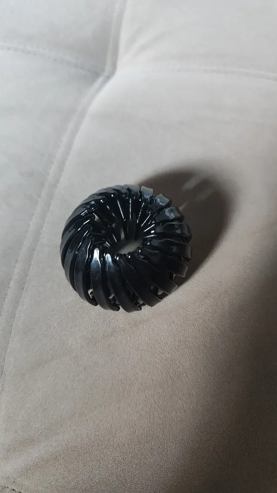 Review picture