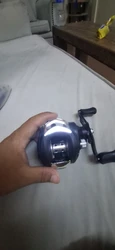 Imagen de reseña 4