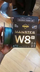 Imagen de reseña 2