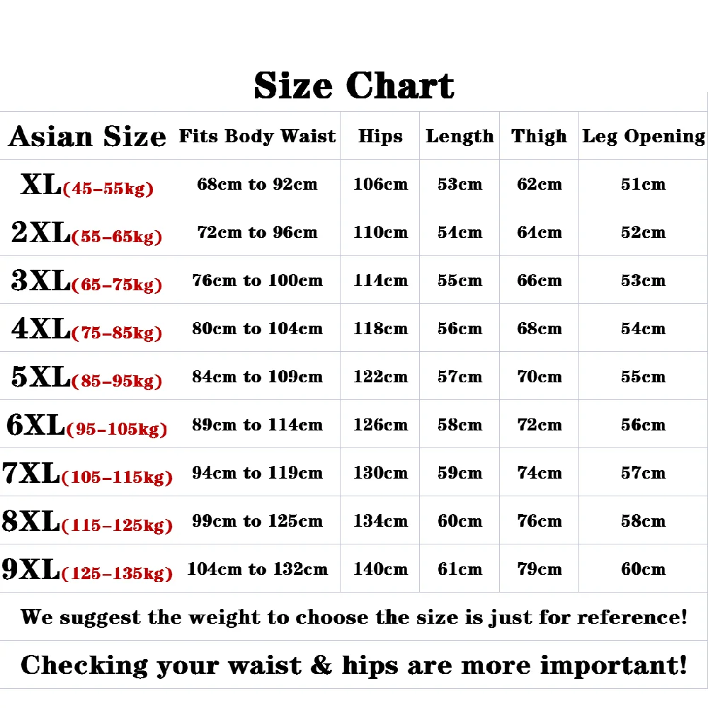 Oversized Shorts Men Clothing Summer Style Breeches Ice Silk Breathable Sports Casual Short Pants Boardshorts Beachwear New